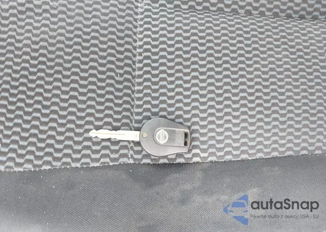 2015 Nissan Versa Note S (Sr)/S Plus/Sl/Sr/Sv из США, поврежденный, VIN 3N1CE2CP7FL402177